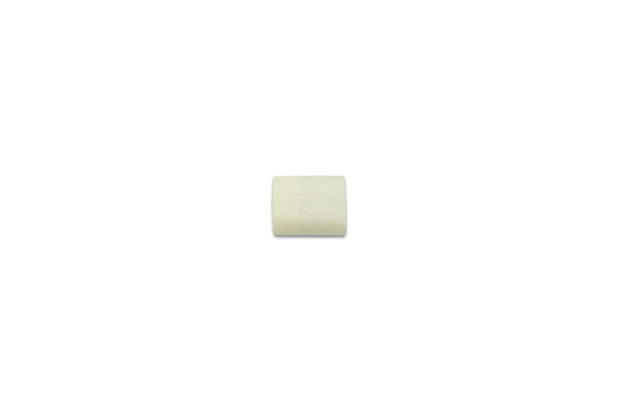 Wechselstoff Vanilla (Creme) - STADTHOLZ