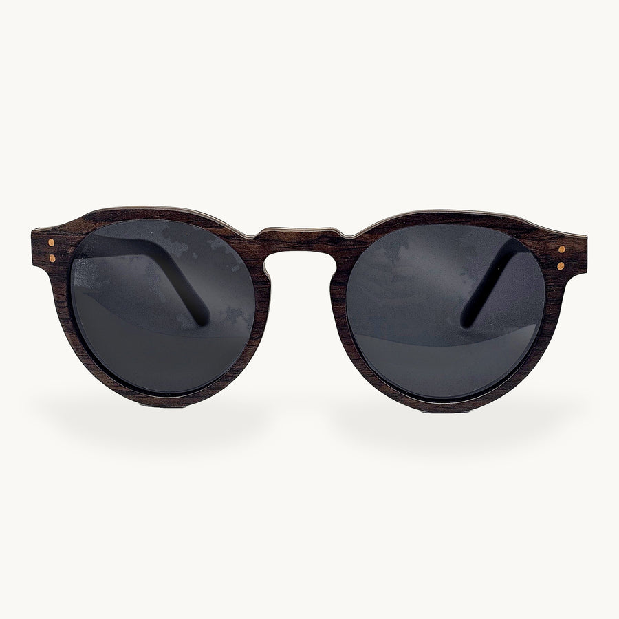 Sonnenbrille Husum - STADTHOLZ