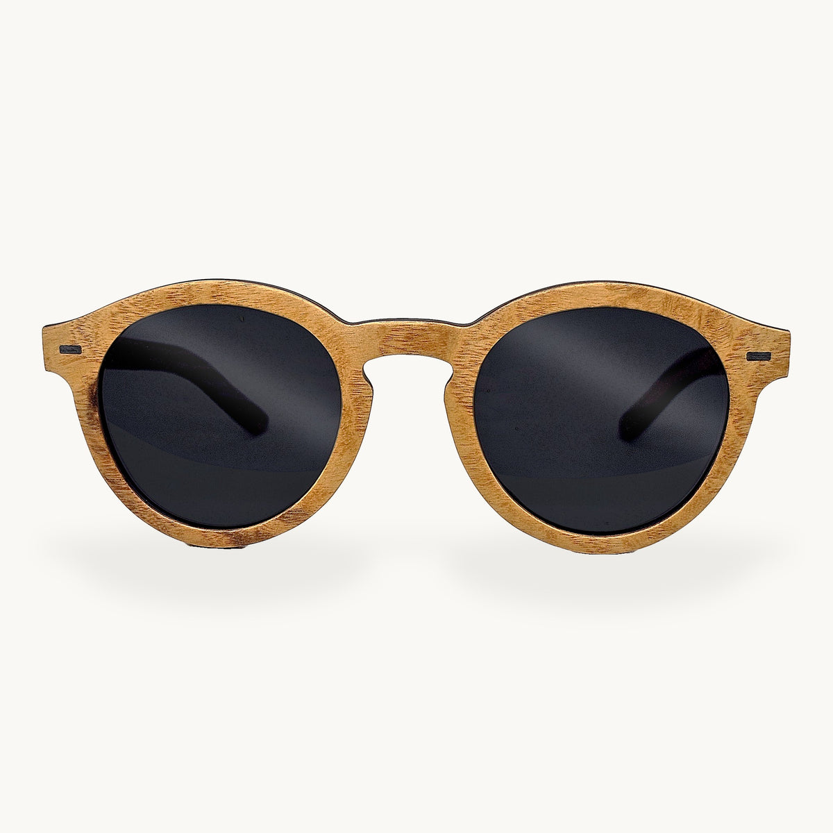 Sonnenbrille Jever - STADTHOLZ