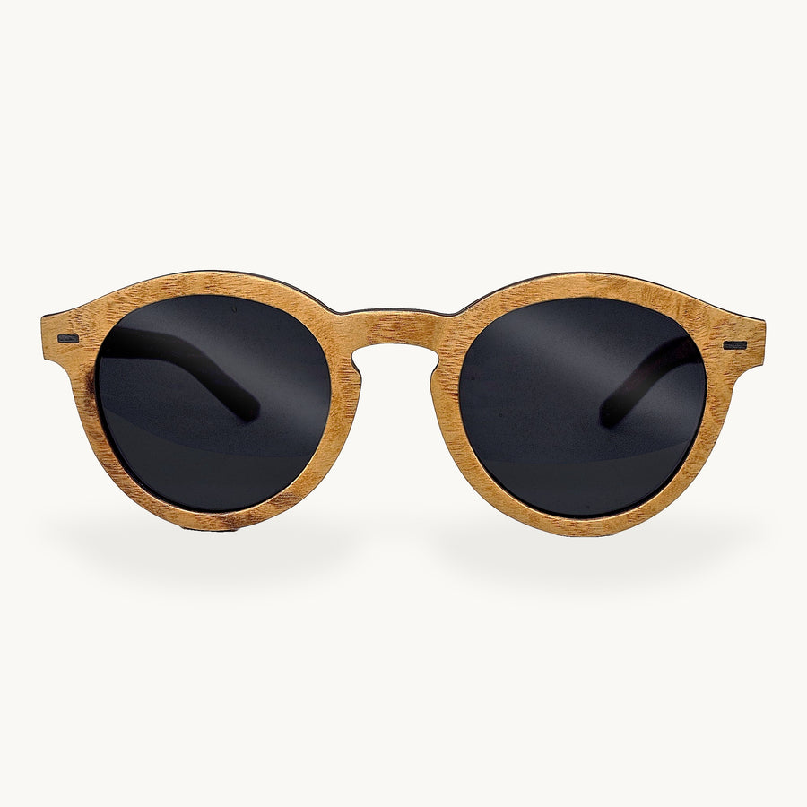 Sonnenbrille Jever - STADTHOLZ