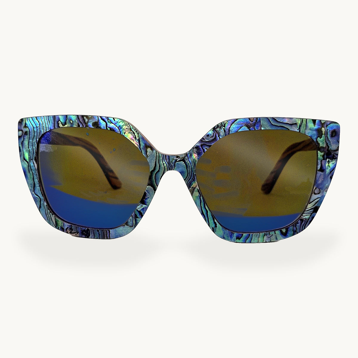 Sonnenbrille Kempten - STADTHOLZ