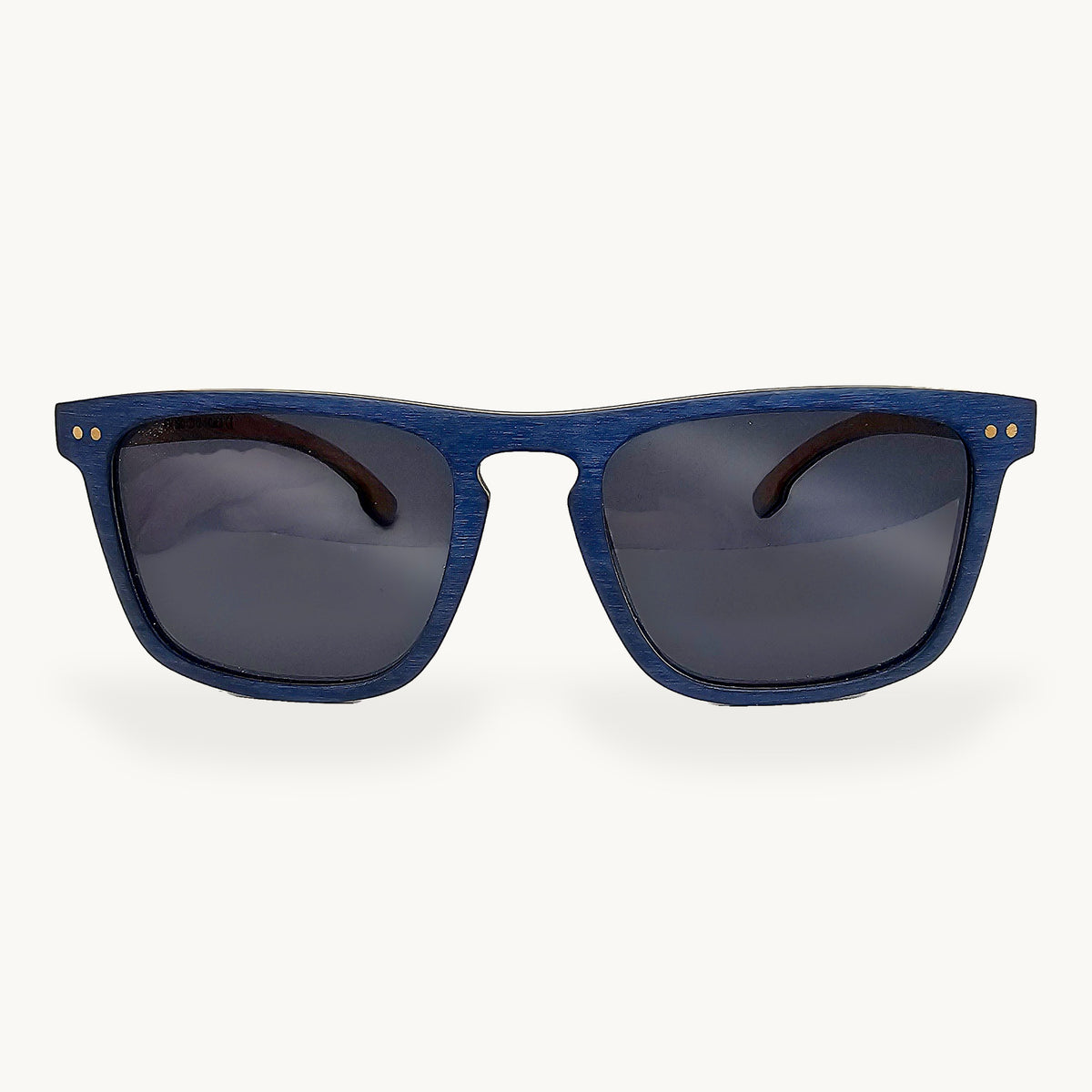 Sonnenbrille Lankwitz - STADTHOLZ