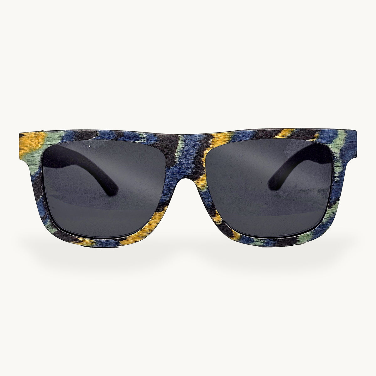 Sonnenbrille Lemgo - STADTHOLZ