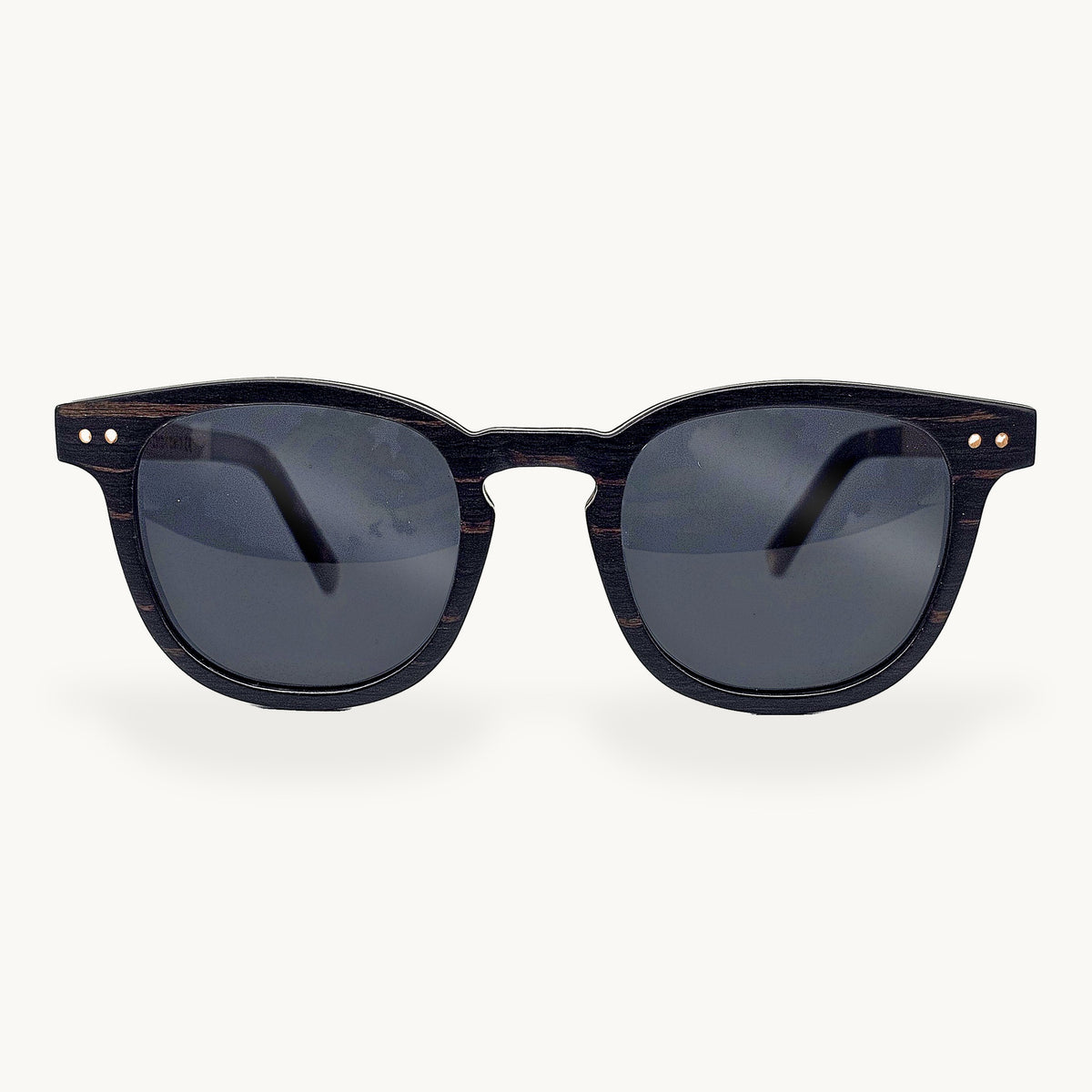 Sonnenbrille Linz - STADTHOLZ