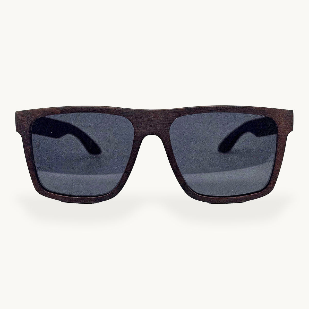 Sonnenbrille Luzern - STADTHOLZ
