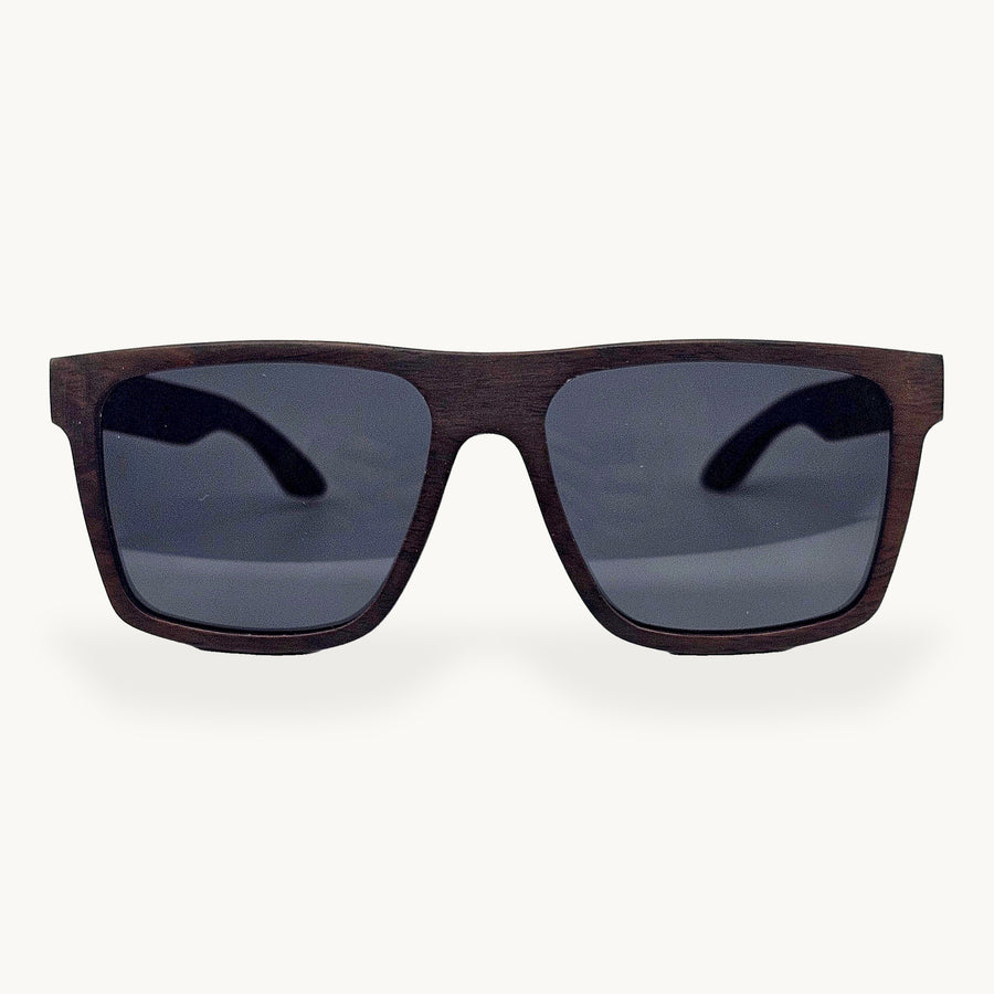 Sonnenbrille Luzern - STADTHOLZ