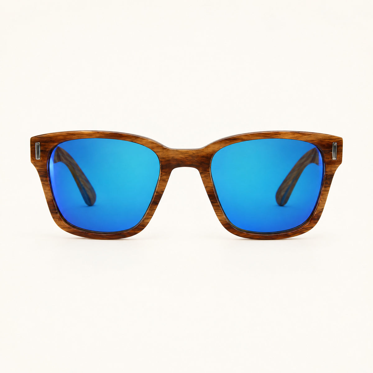 Sonnenbrille Maastricht - STADTHOLZ