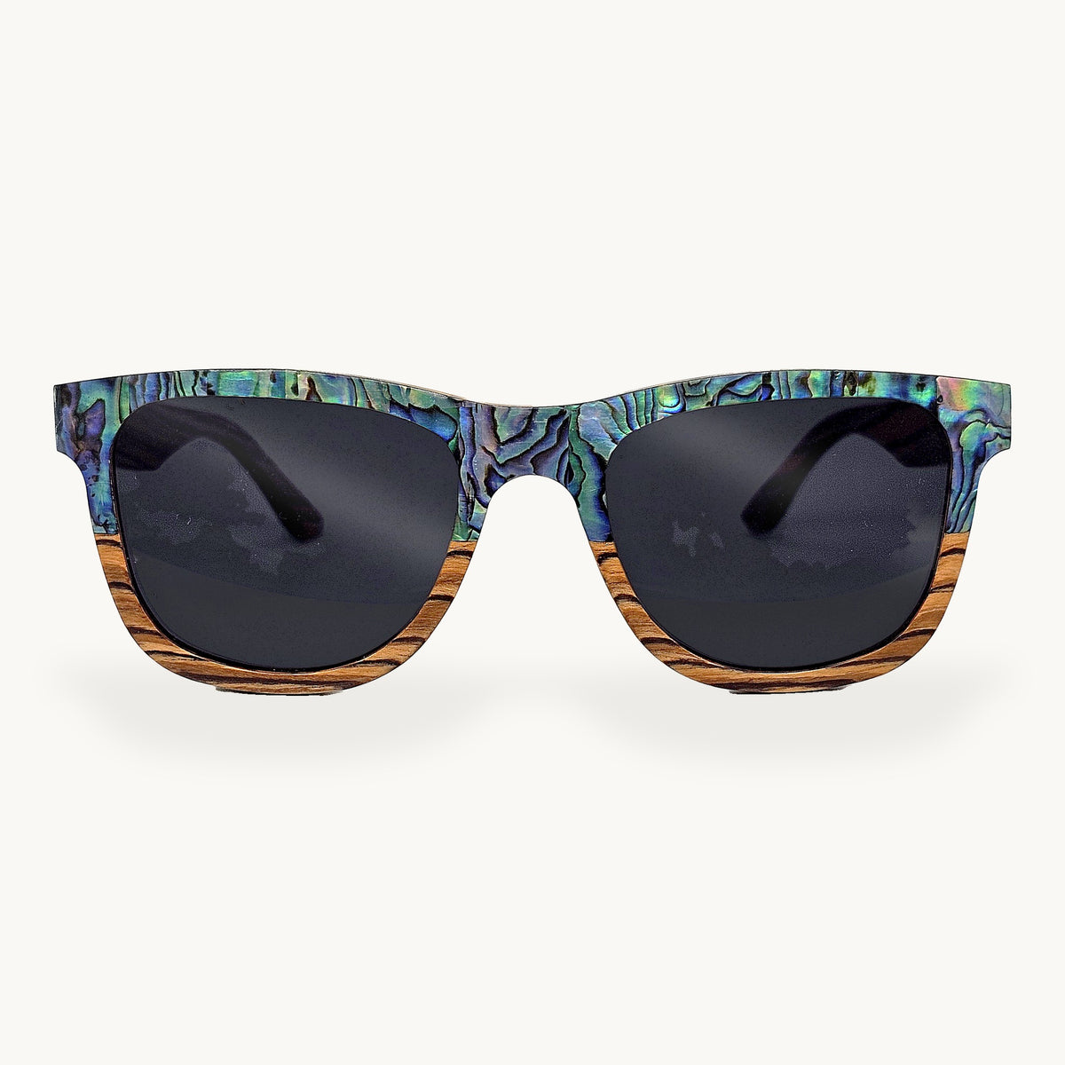 Sonnenbrille Malmö - STADTHOLZ
