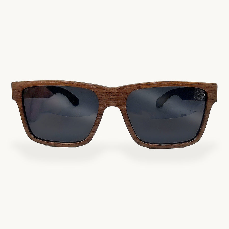 Sonnenbrille Marienfelde - STADTHOLZ