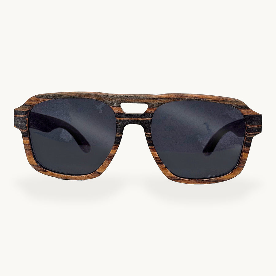 Sonnenbrille Meiningen - STADTHOLZ