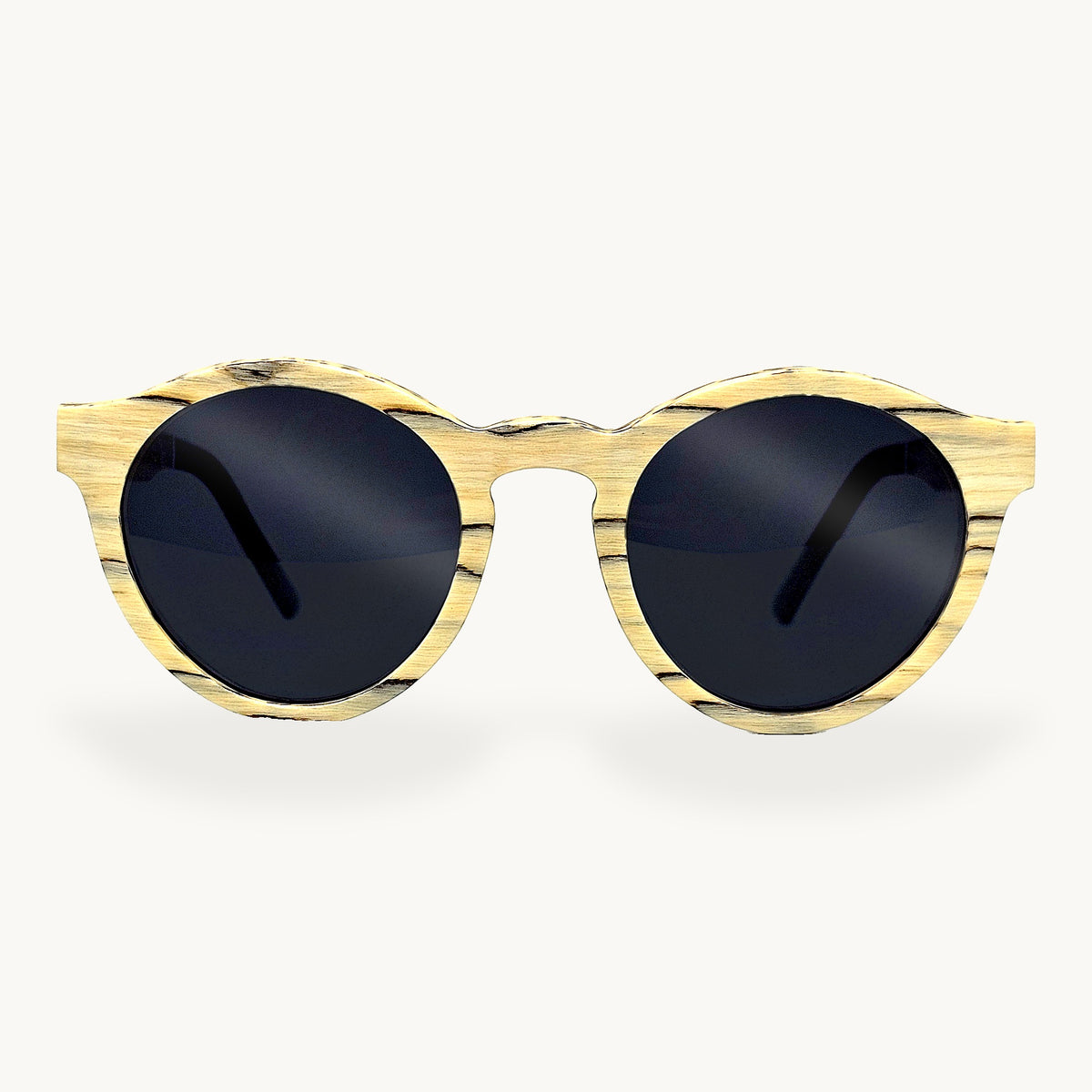 Sonnenbrille Metz - STADTHOLZ