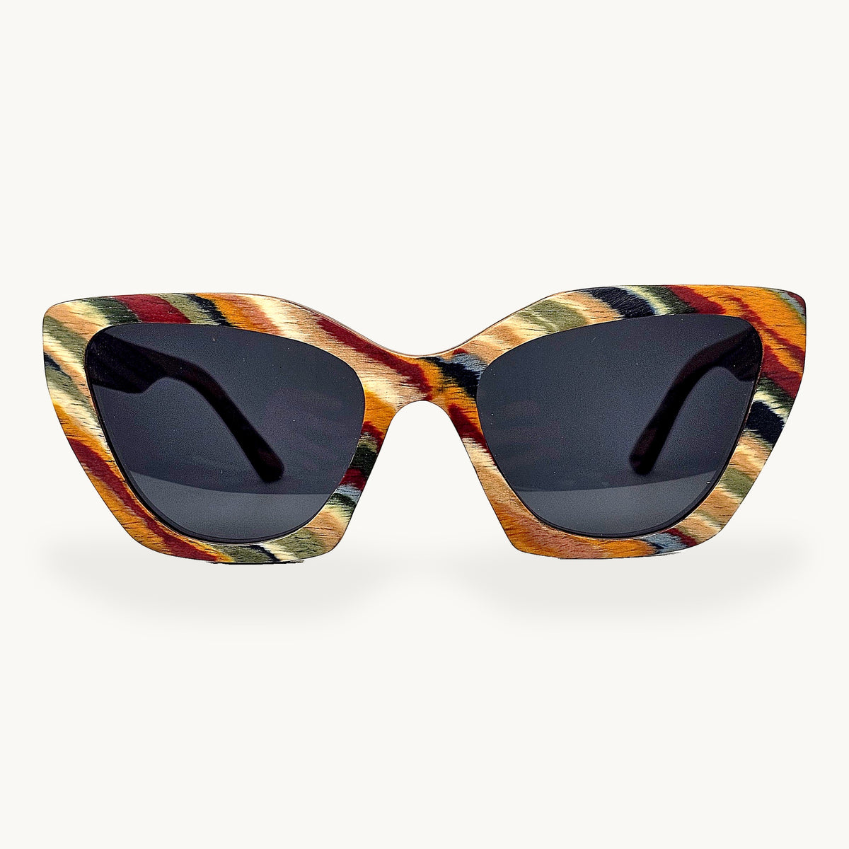 Sonnenbrille Minden - STADTHOLZ