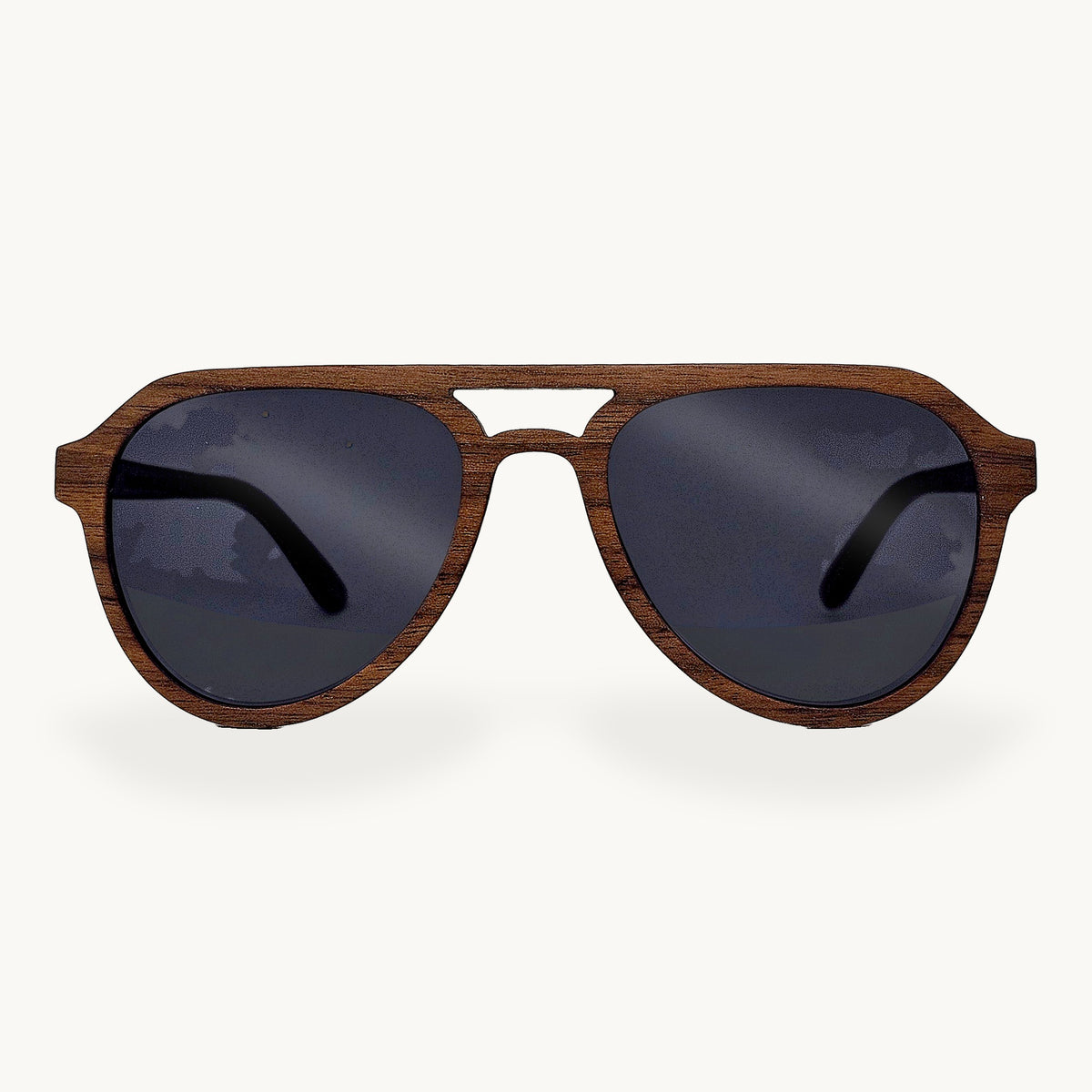 Sonnenbrille Plön - STADTHOLZ