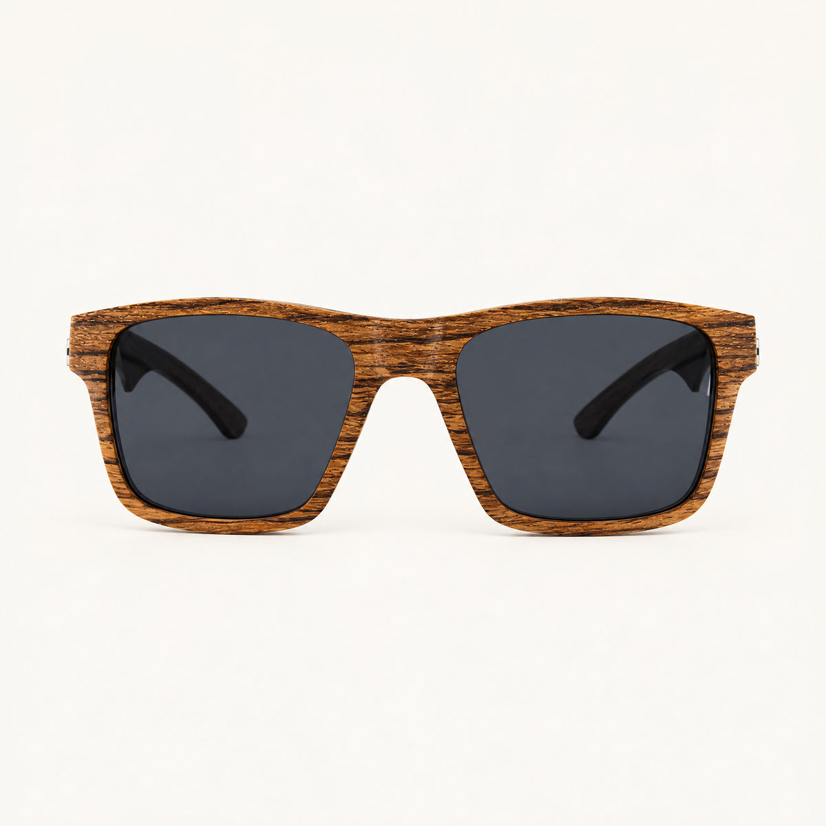 Sonnenbrille Steglitz | Dune