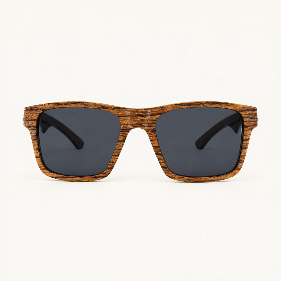 Sonnenbrille Steglitz | Dune