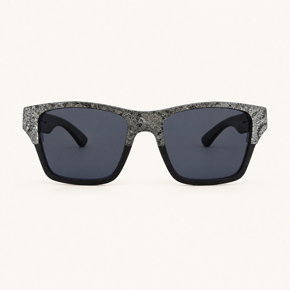Sonnenbrille Charlottenhof | Granite