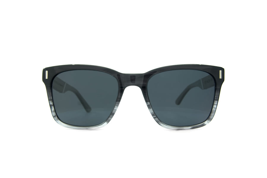 Sonnenbrille Acetat Mitte, Ansicht 1