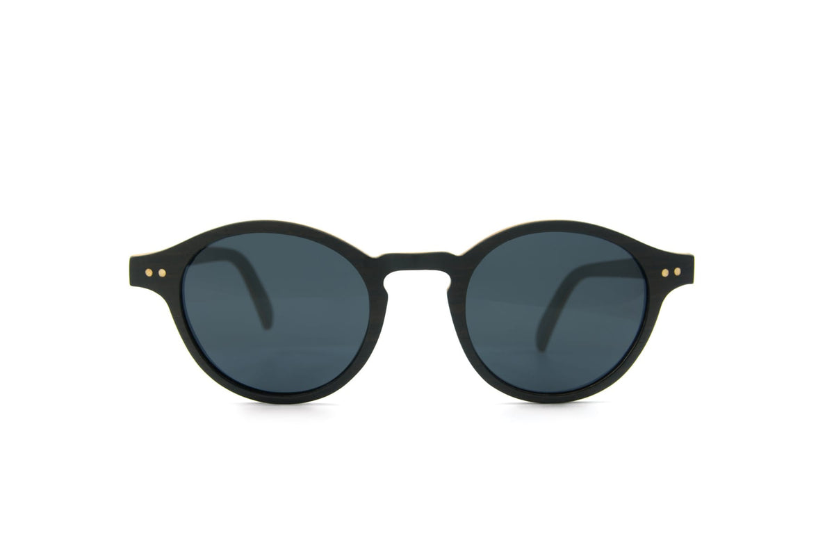 Sonnenbrille Borkum, Ansicht 1