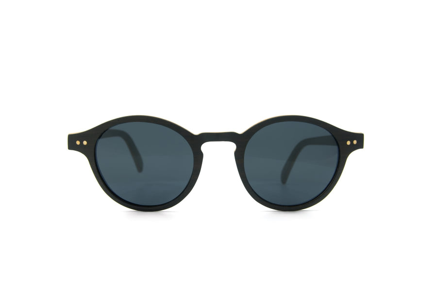 Sonnenbrille Borkum, Ansicht 1