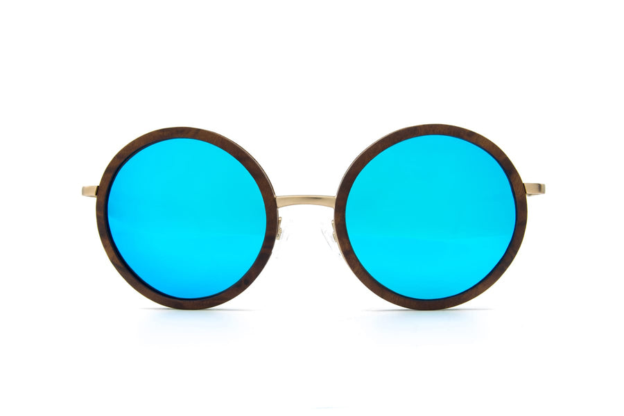 Sonnenbrille Bromley, Ansicht 1