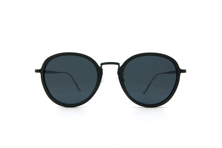 Sonnenbrille Kingston, Ansicht 1