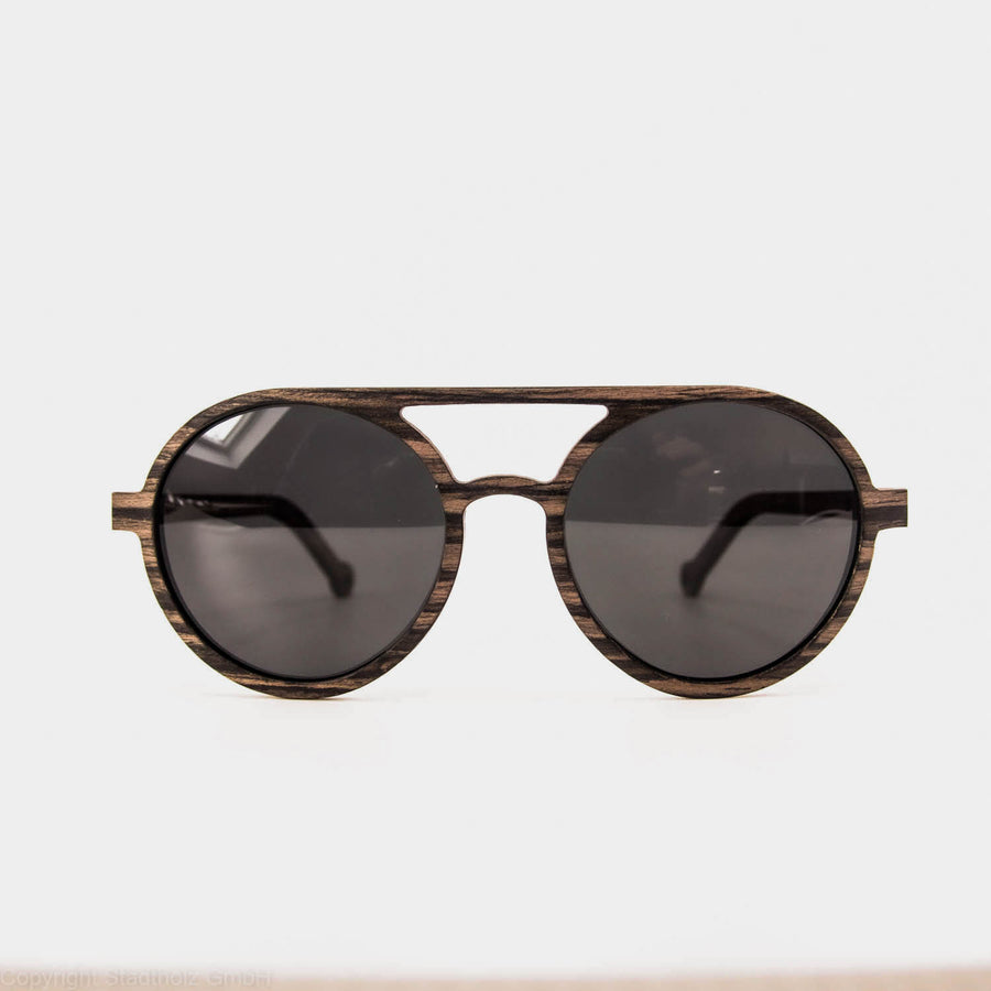 Sonnenbrille Vanice, Ansicht 1