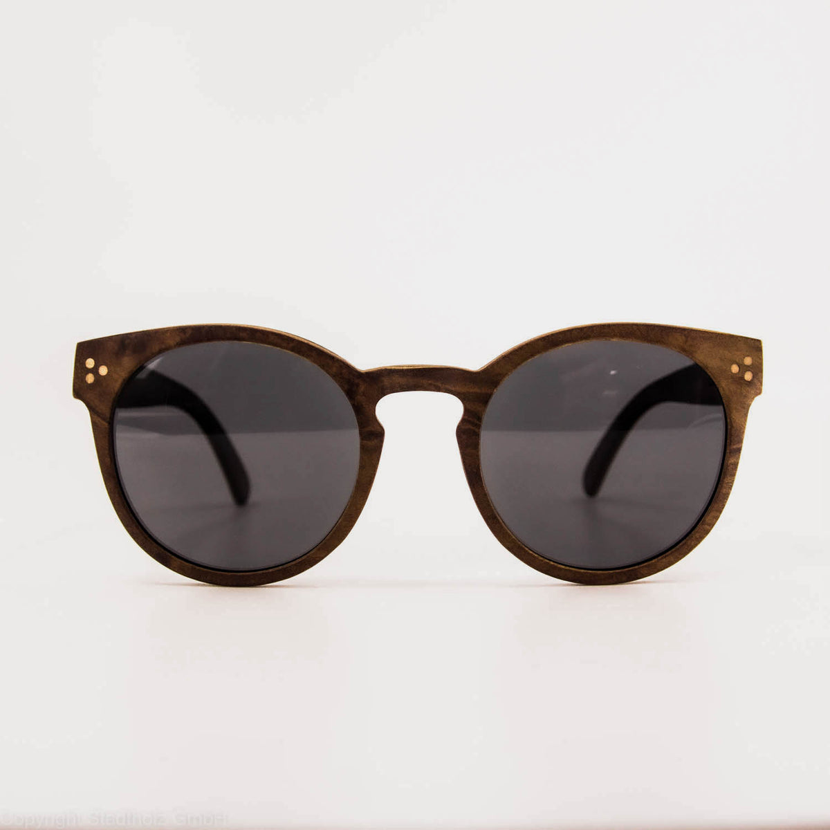 Sonnenbrille Le Quartier, Ansicht 1