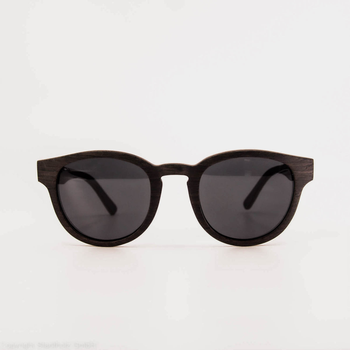 Sonnenbrille Granada Hills, Ansicht 1