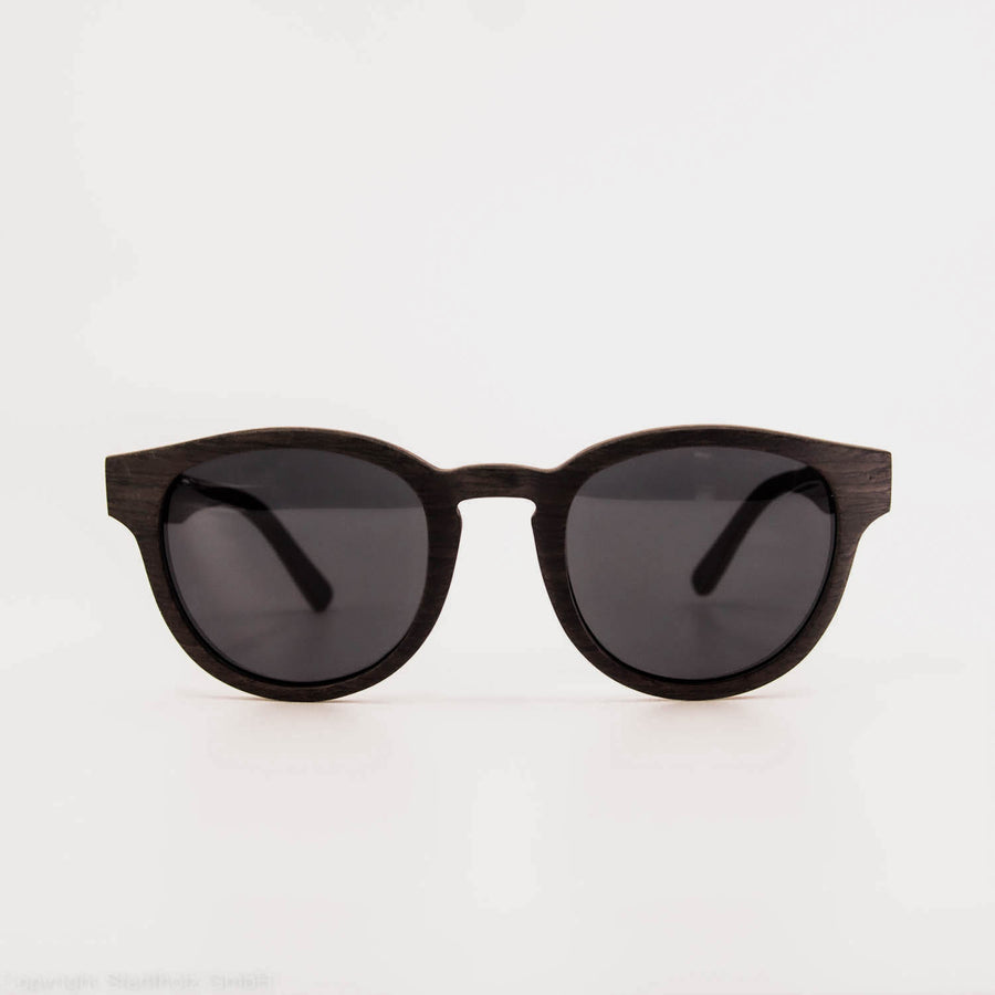Sonnenbrille Granada Hills, Ansicht 1