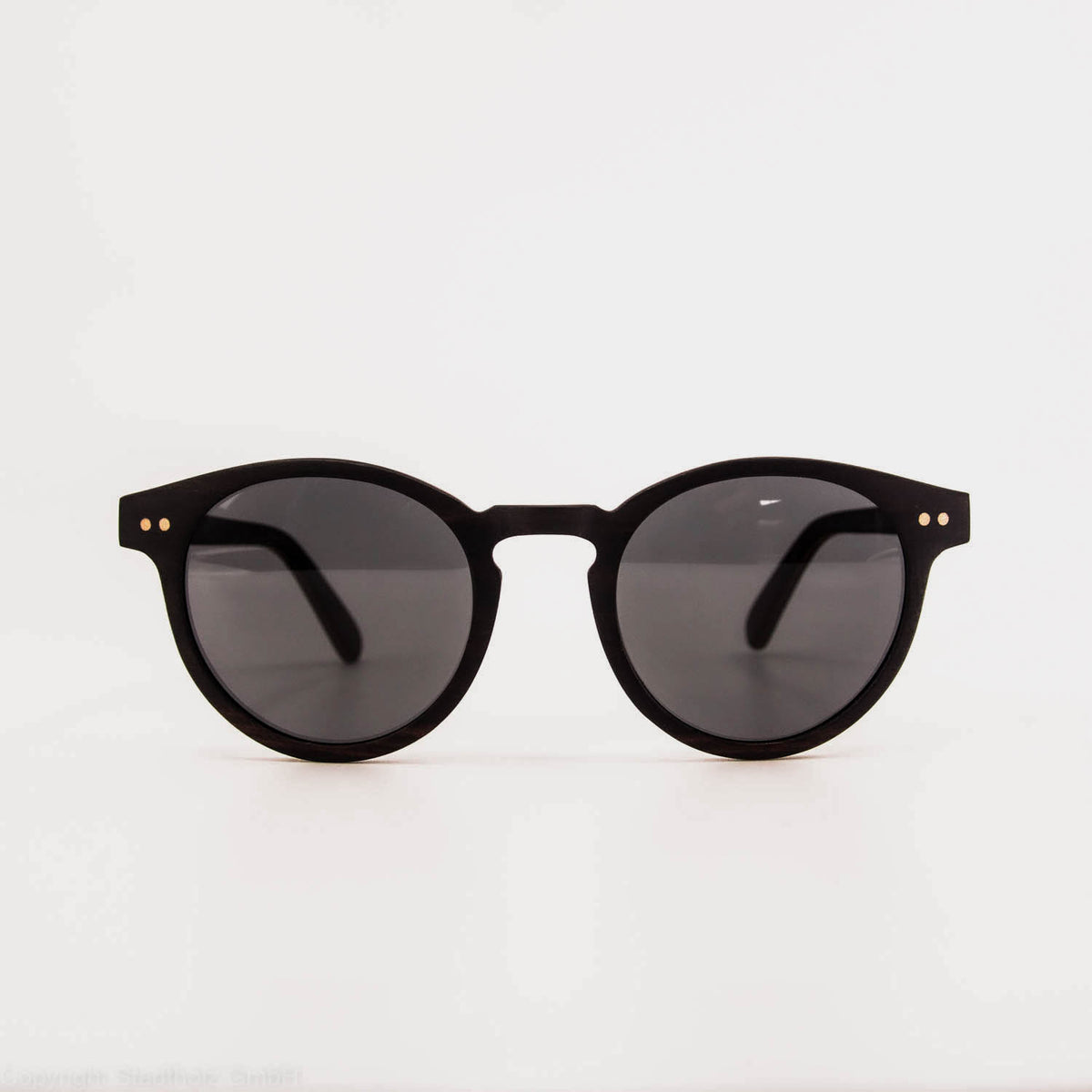 Sonnenbrille Downtown Midnight, Ansicht 1