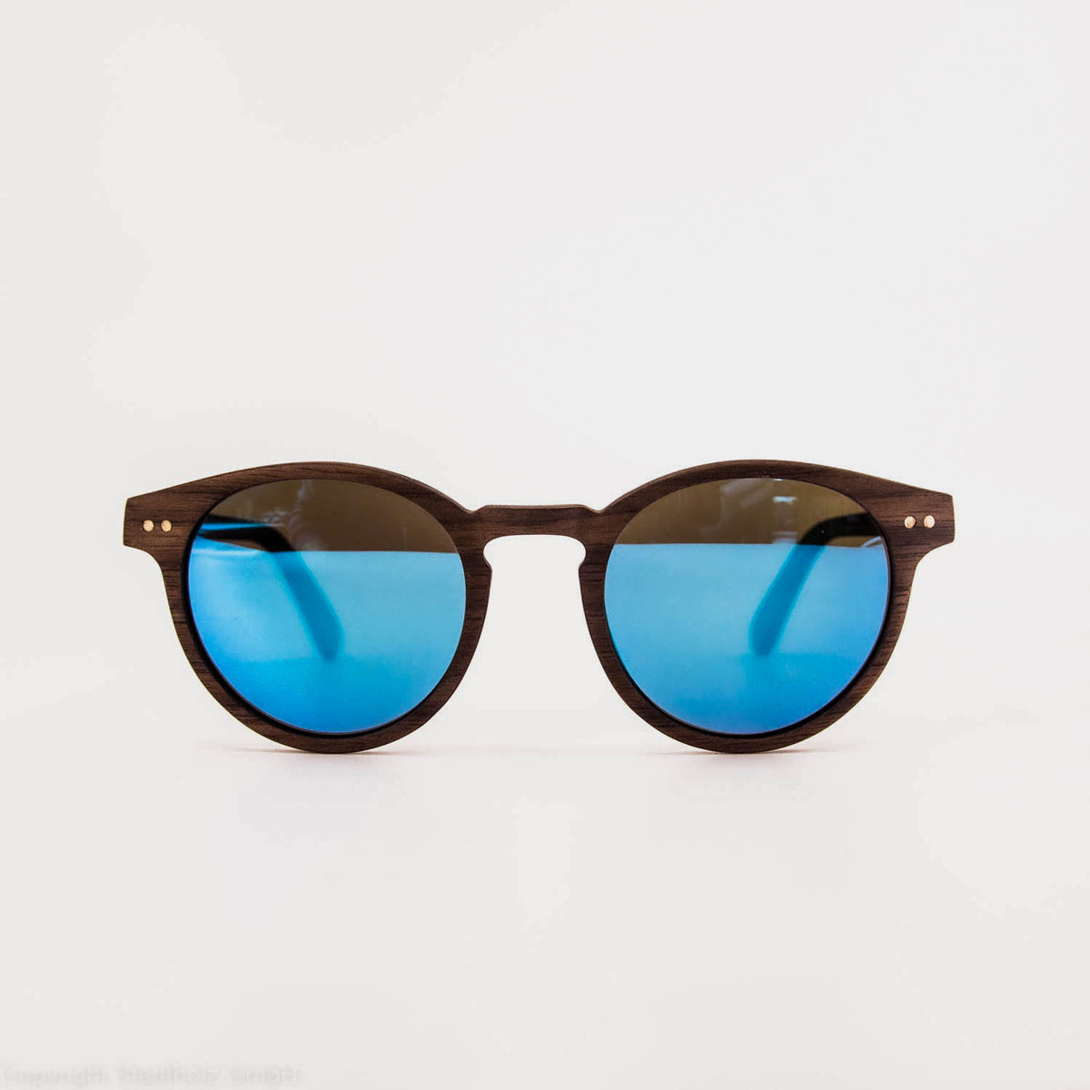 Sonnenbrille Downtown Ocean, Ansicht 1