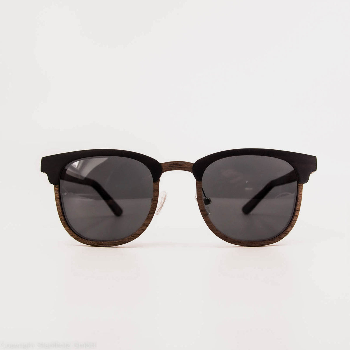 Sonnenbrille Brent, Ansicht 1
