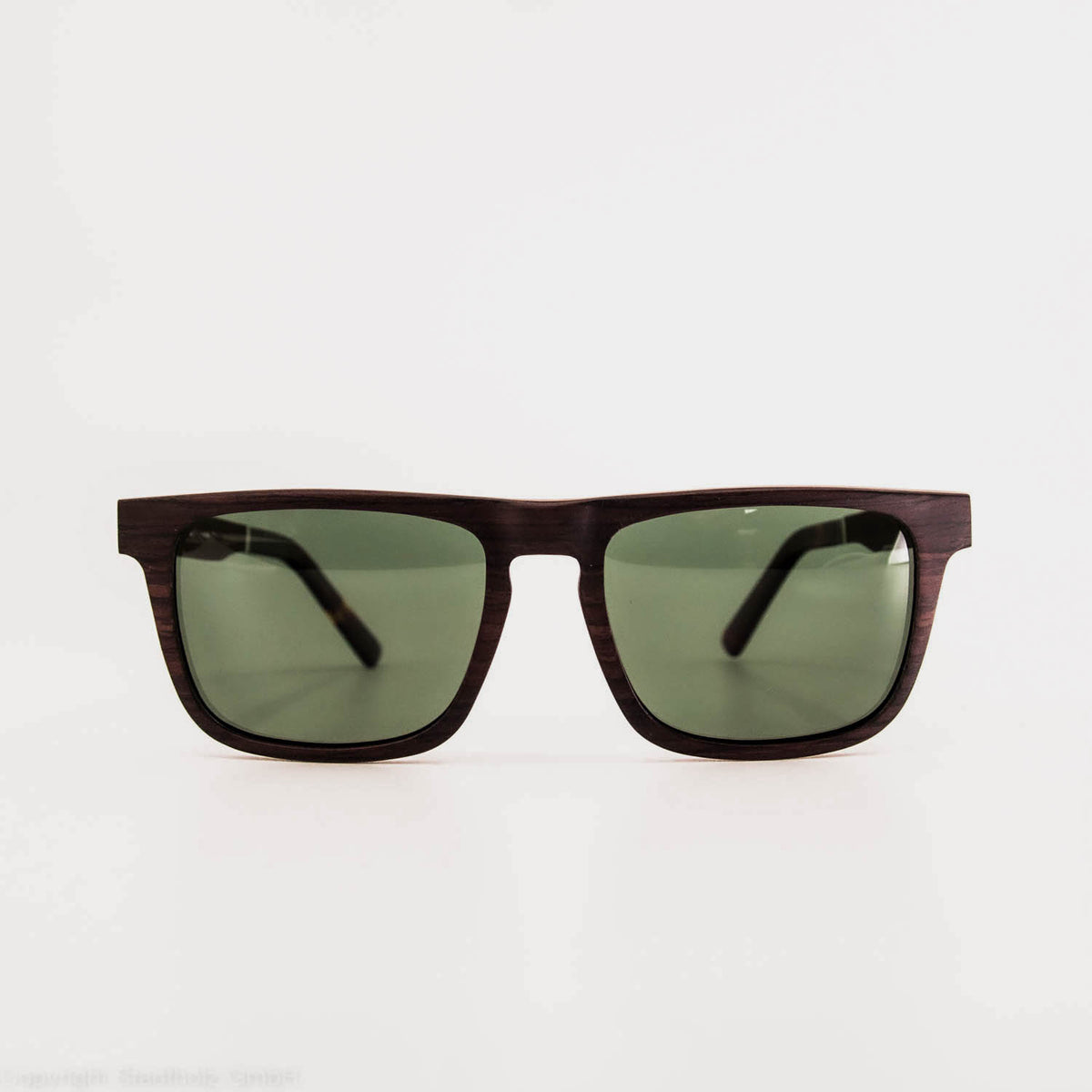 Sonnenbrille Ehrenfeld Retro, Ansicht 1