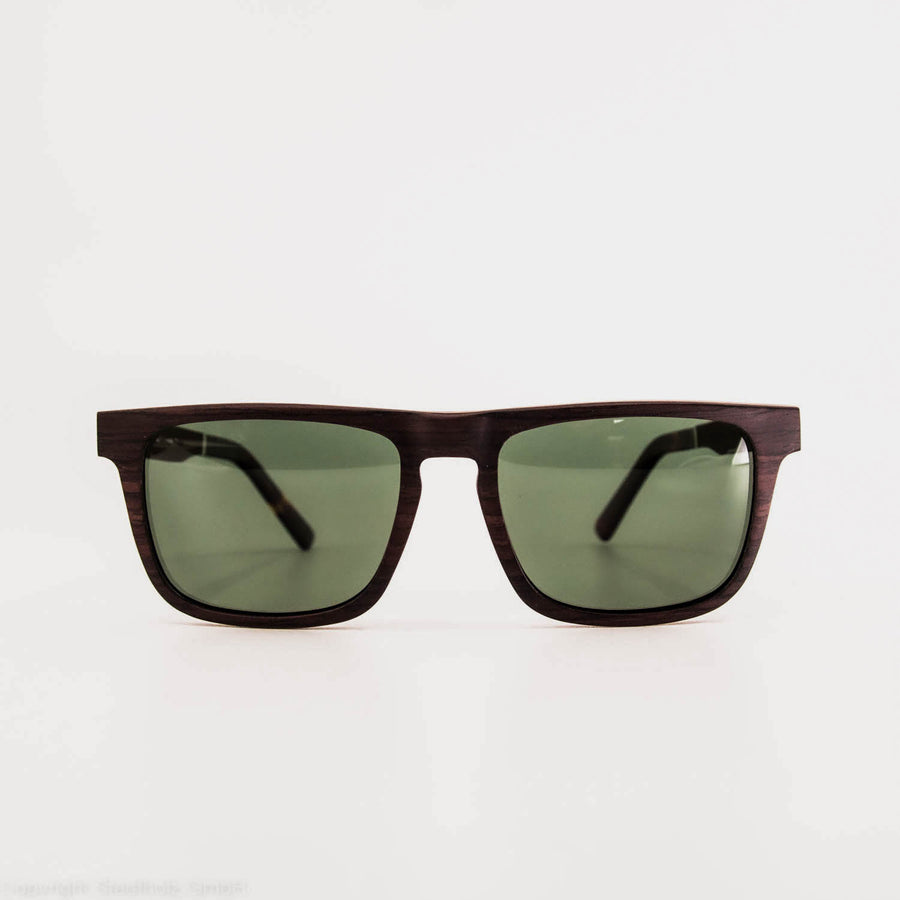 Sonnenbrille Ehrenfeld Retro, Ansicht 1