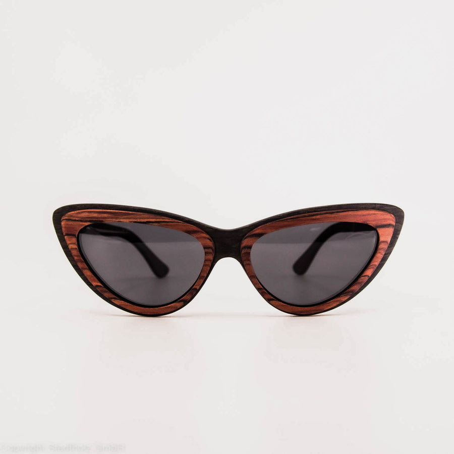 Sonnenbrille French Quarter, Ansicht 1