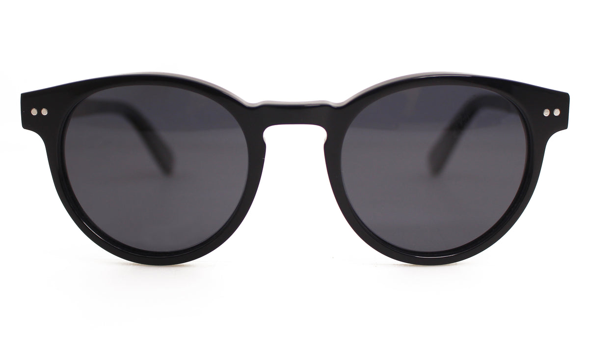 Sonnenbrille Juist, Ansicht 1