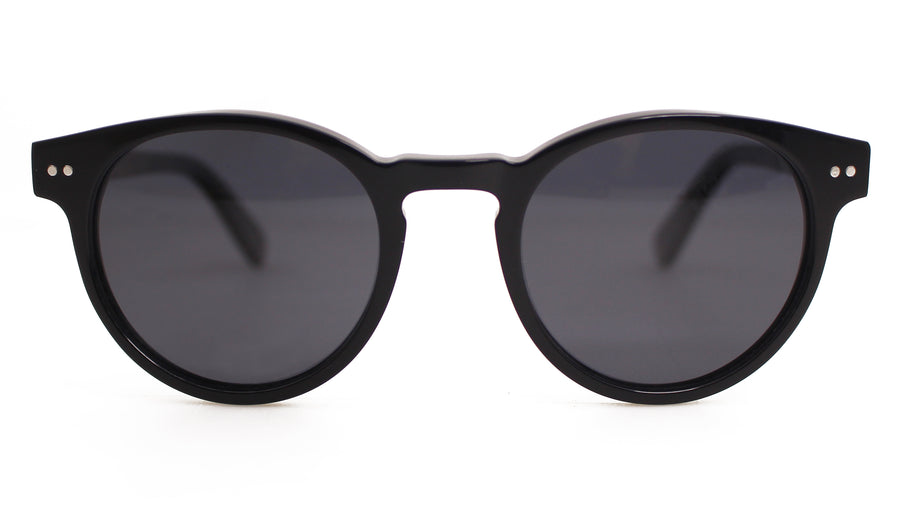 Sonnenbrille Juist, Ansicht 1