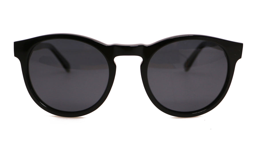 Sonnenbrille Juist Large, Ansicht 1