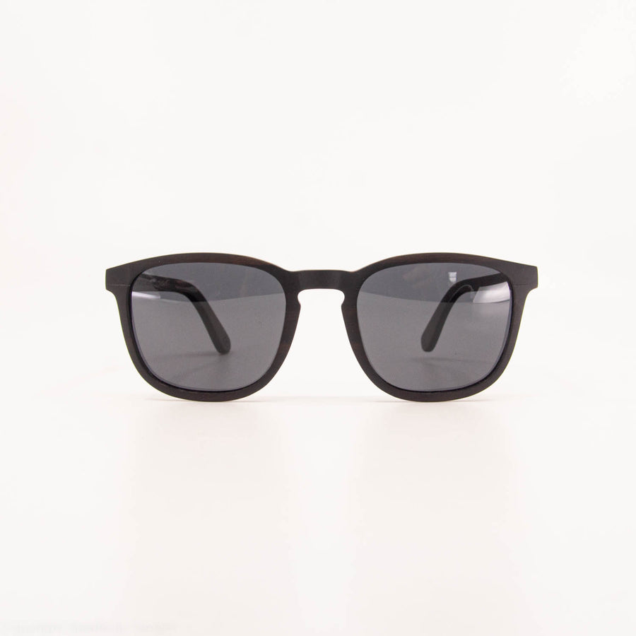 Sonnenbrille Wandsbek, Ansicht 1