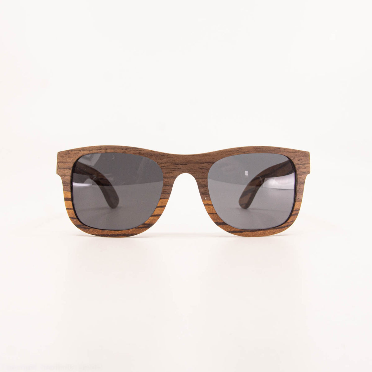 Sonnenbrille Friedrichshain, Ansicht 1
