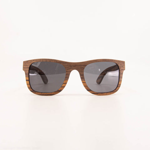 Sonnenbrille Friedrichshain, Ansicht 1