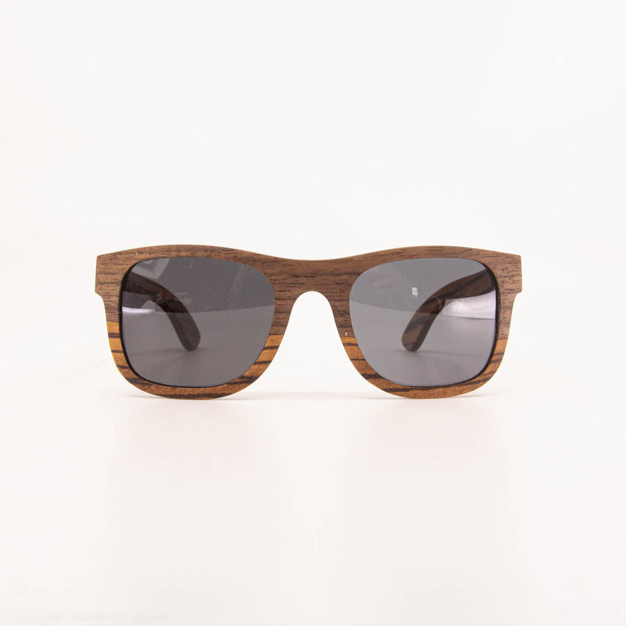 Sonnenbrille Friedrichshain, Ansicht 1