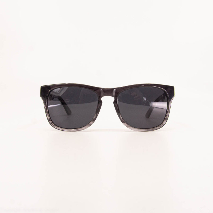 Sonnenbrille Ehren, Ansicht 1
