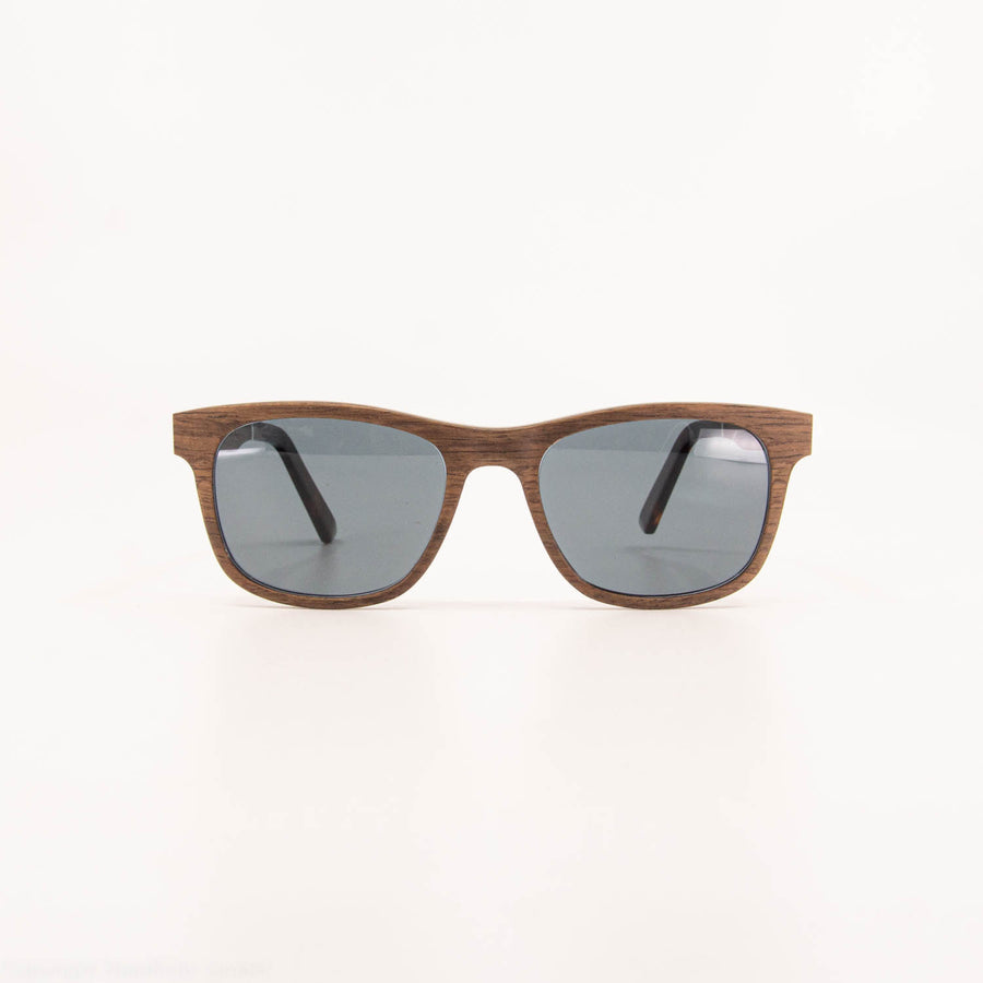 Sonnenbrille Mitte, Ansicht 1