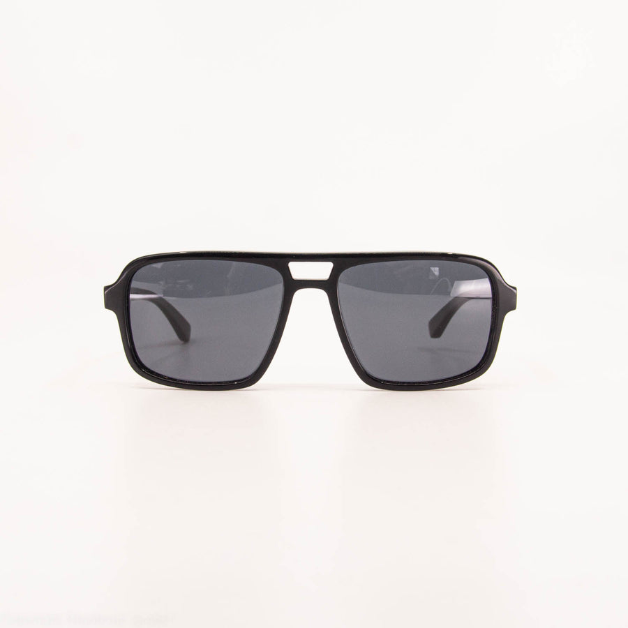 Sonnenbrille Ac Santorin, Ansicht 1
