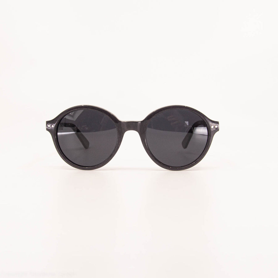 Sonnenbrille Herren, Ansicht 1