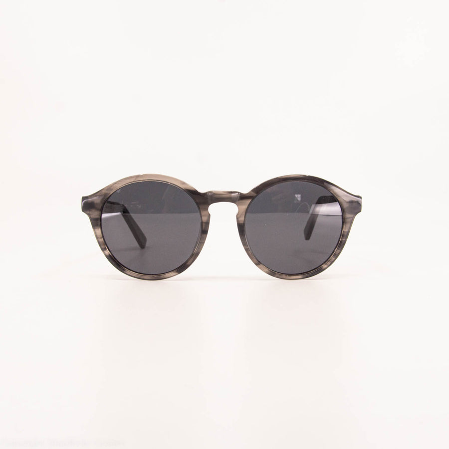Sonnenbrille Blume Small, Ansicht 1