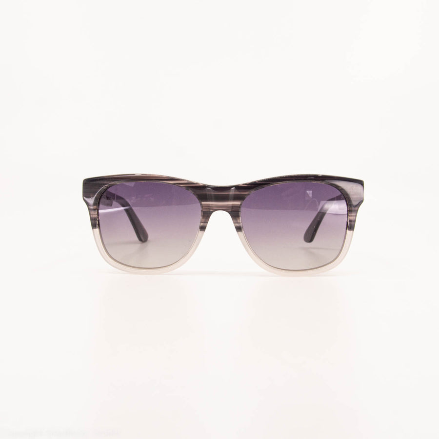 Sonnenbrille Prenzl, Ansicht 1
