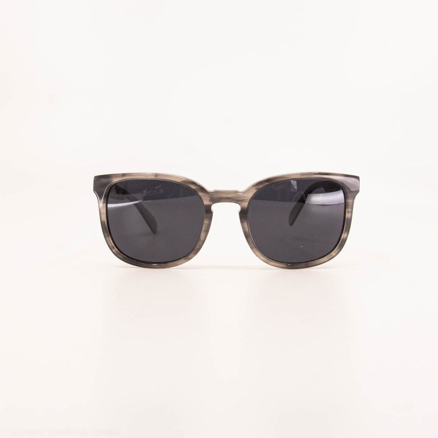 Sonnenbrille Ac Sommerfeld, Ansicht 1