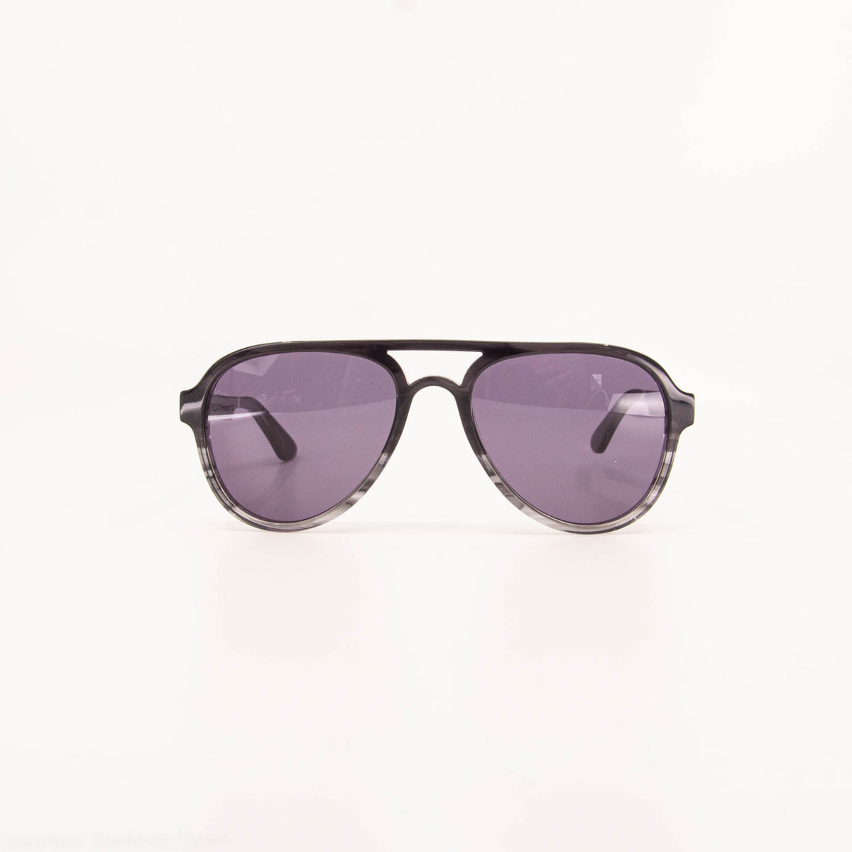 Sonnenbrille Norderney, Ansicht 1